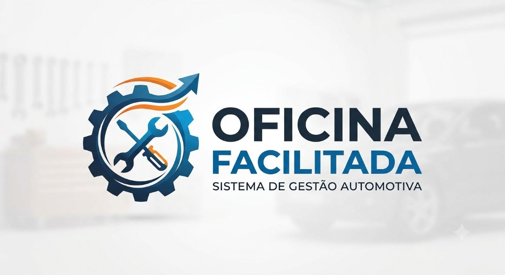 Oficina Facilitada